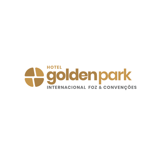 Hotel Golden Park Internacional Foz & Convenções