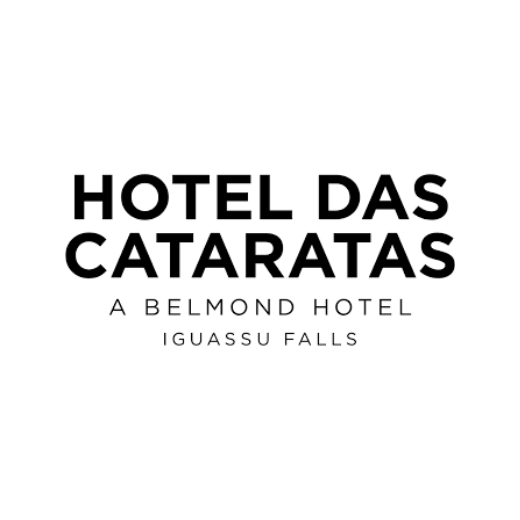 Hotel das Cataratas, A Belmond Hotel