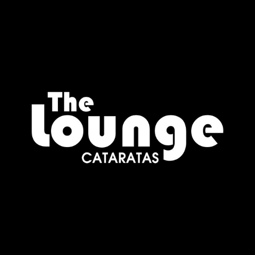 The Lounge Cataratas