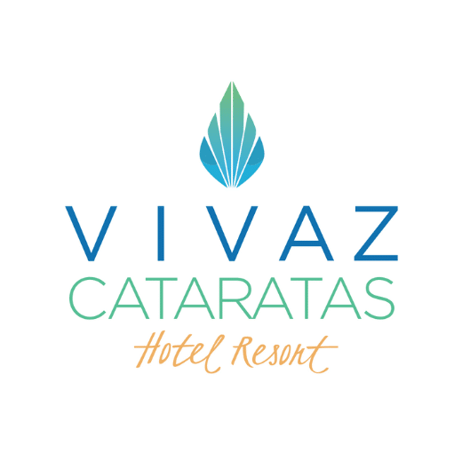 Vivaz Cataratas Hotel Resort