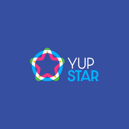 Yup Star