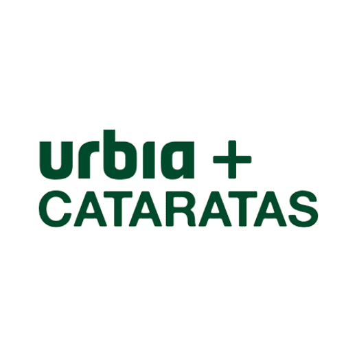 Cataratas do Iguaçu