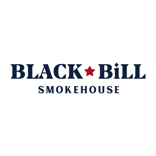 Black Bill Smokehouse