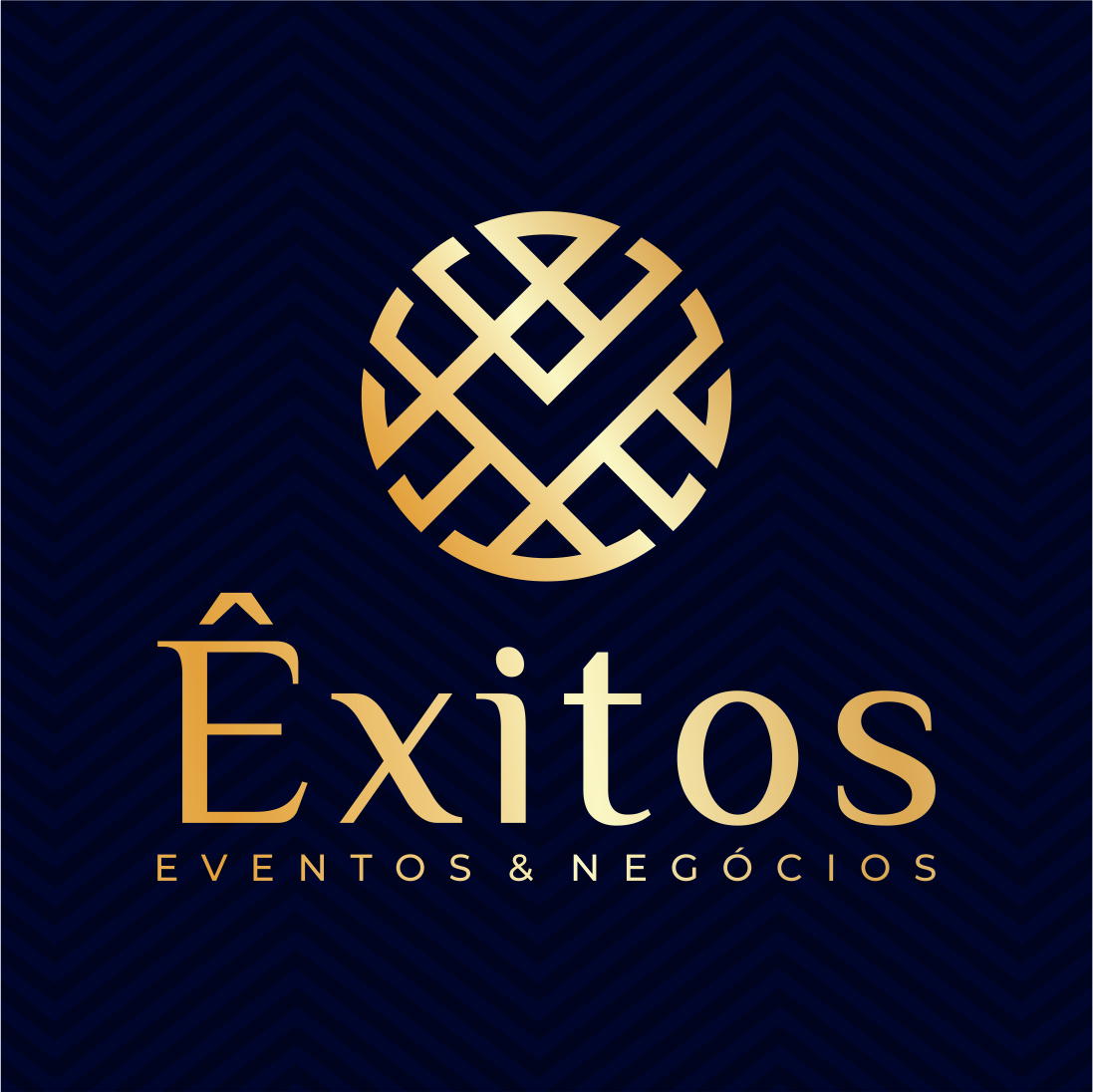 Êxitos Eventos