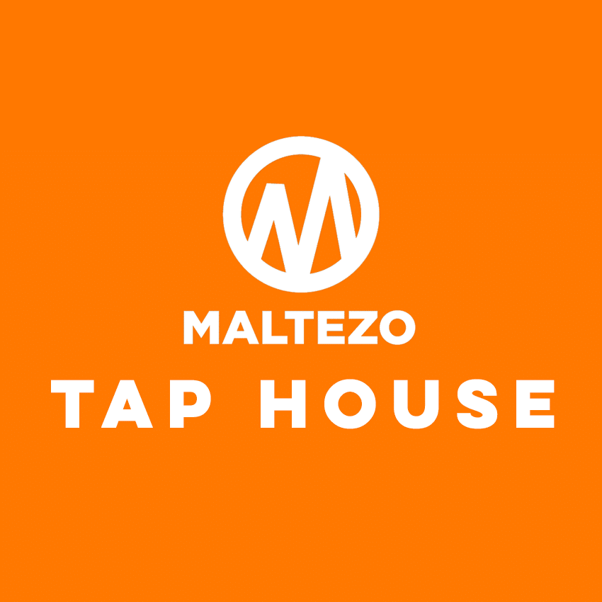 Tap House Maltezo