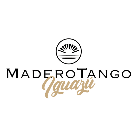 Madero Tango