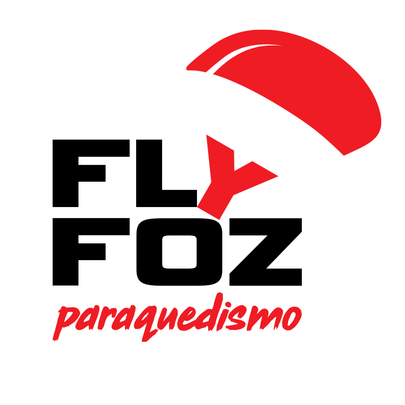 FlyFoz Paraquedismo