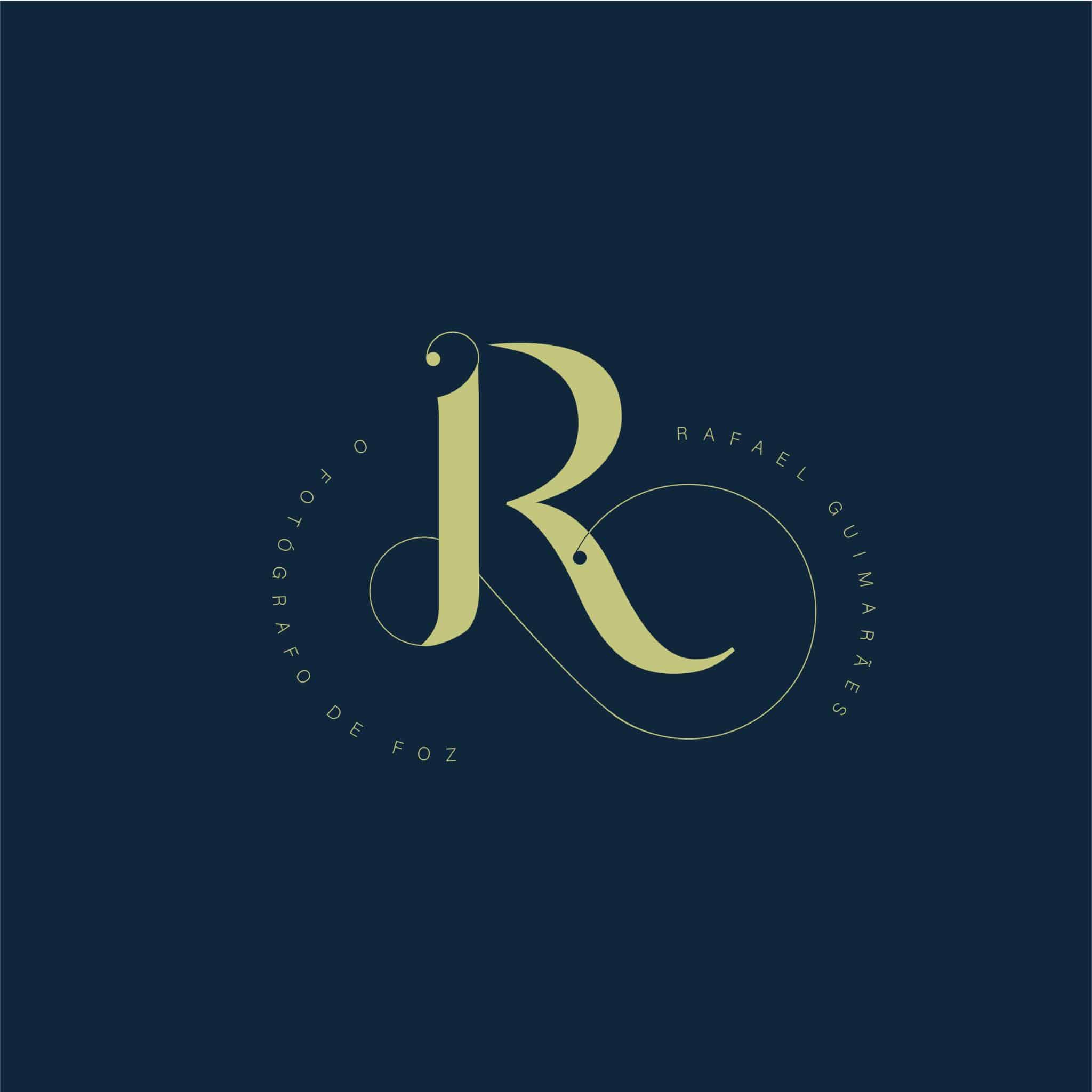 LOGO RG - Principal