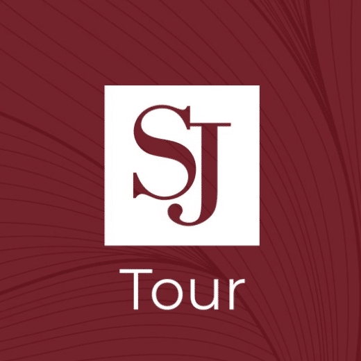 Hotel SJ Tour