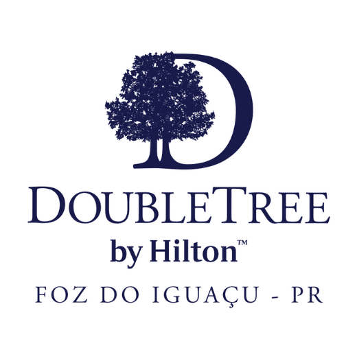 DoubleTree by Hilton Foz do Iguaçu