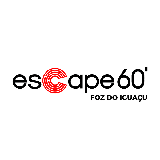 Escape 60’