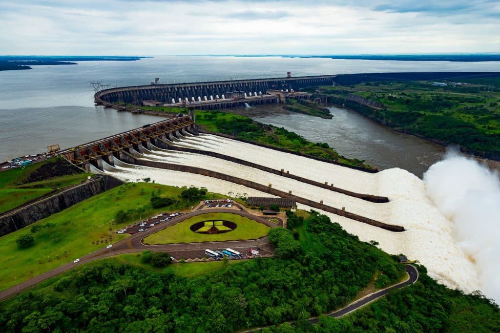 usina-itaipu
