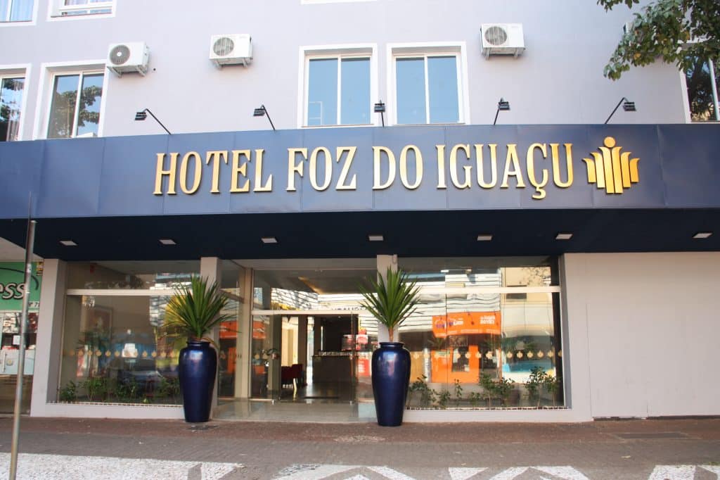 hotel-foz-do-iguacu
