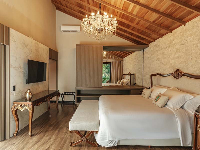 las-hotel-boutique