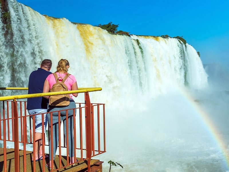 dia-dos-namorados-em-foz-do-iguacu
