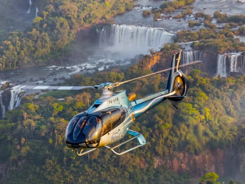 helisul-foz