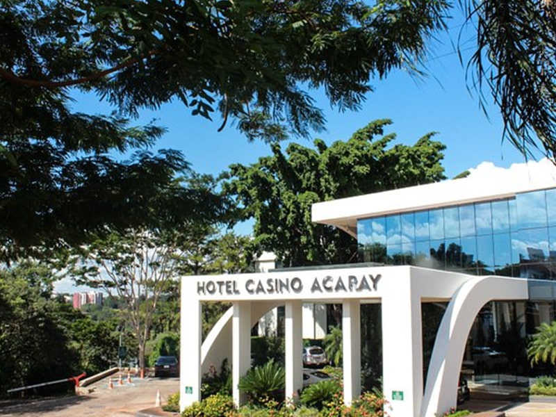 hotel-casino-acapay
