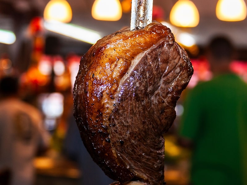 experiencia-gastronomica-churrasco