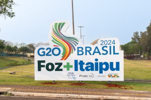 g20-foz-do-iguacu