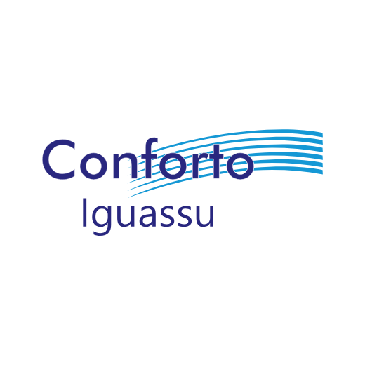 Conforto Iguassu