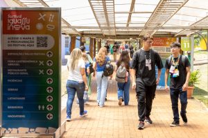 passeios-gratuitos-regiao-trinacional