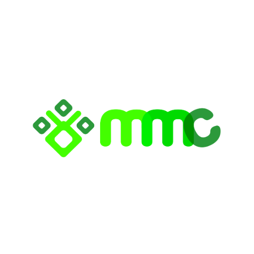 MMC Turismo