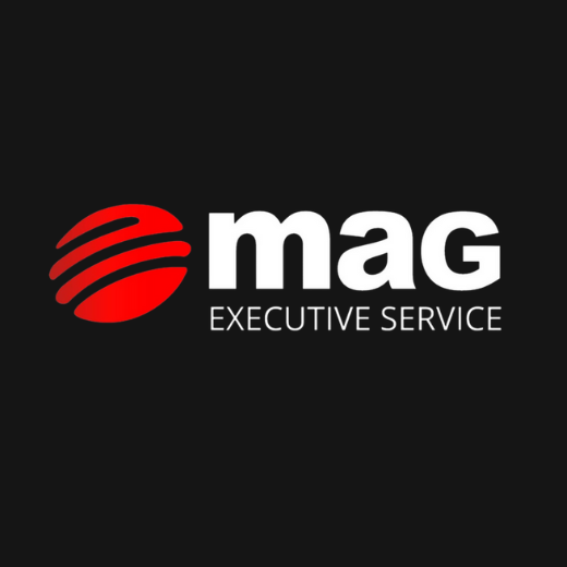 Mag Executive Eventos & Transporte