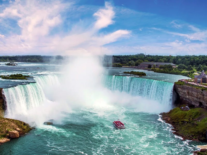 cataratas-do-niagara