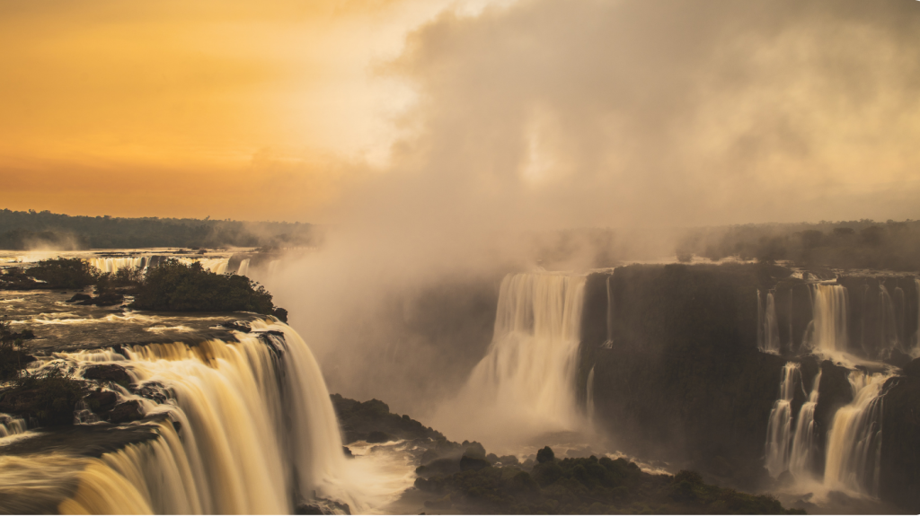 amanhecer-nas-cataratas