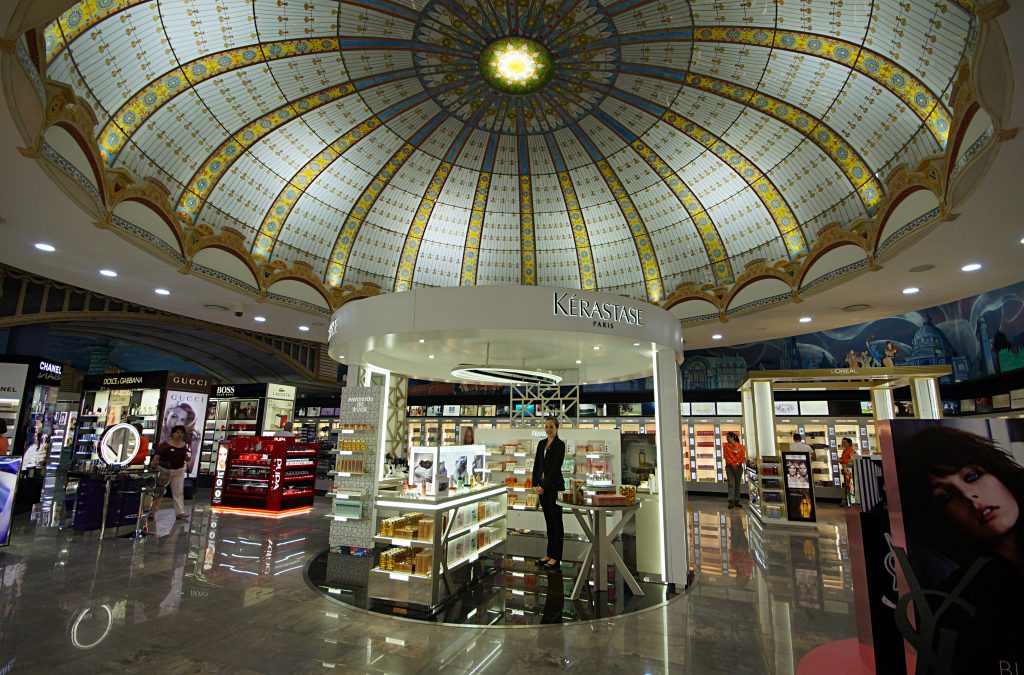 duty-free-shop-puerto-iguazu