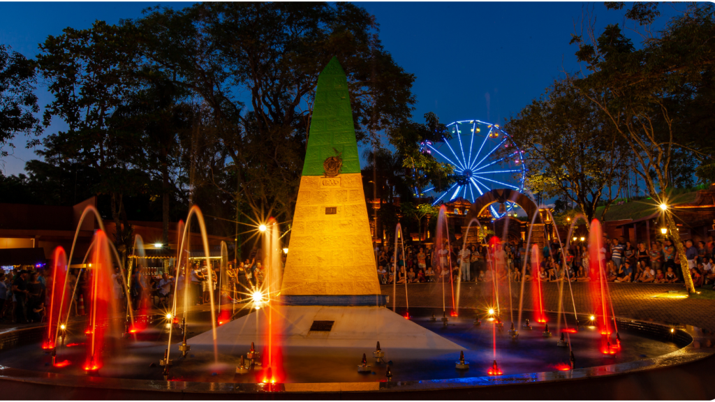 marco-das-tres-fronteiras-destino-iguacu