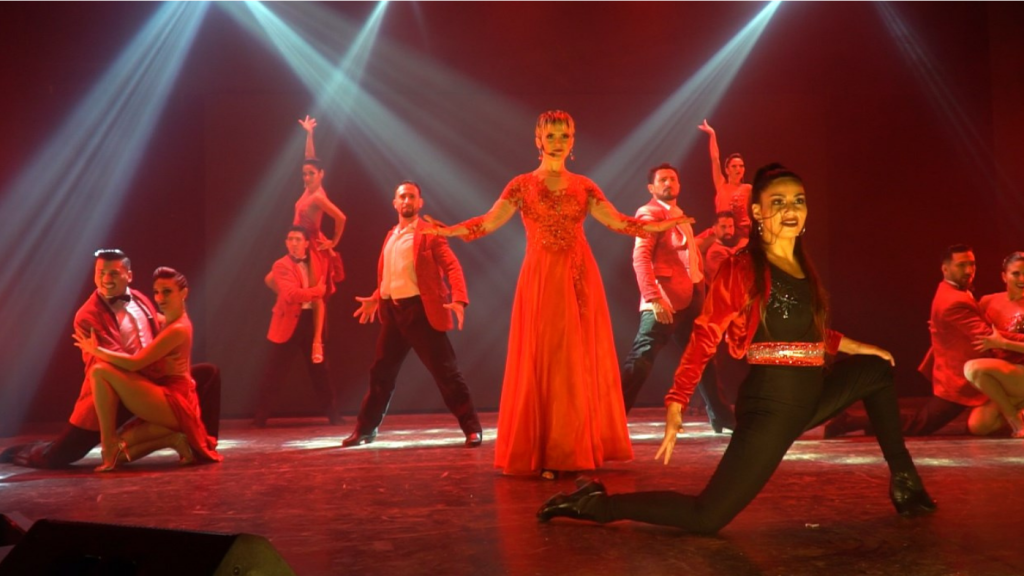 madero-tango-destino-iguacu