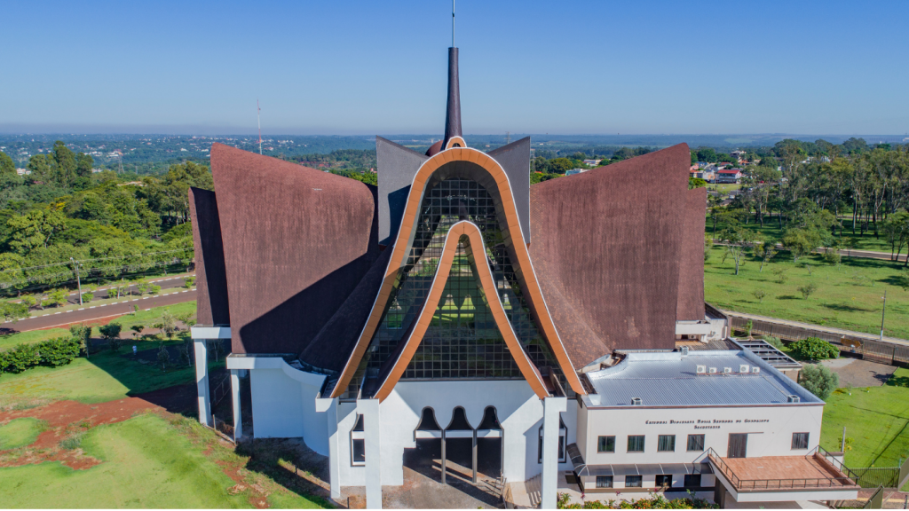 Catedral-Nossa-Senhora-de-Guadalupe