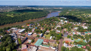 regiao-trinacional