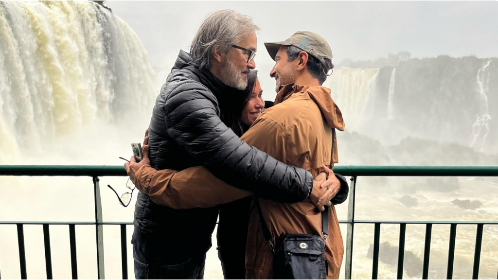 bastidores-do-remake-de-vale-tudo