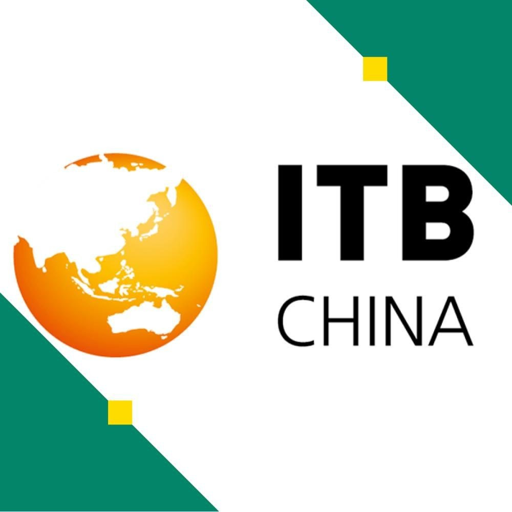 Foz do Iguaçu será destaque no stand do Brasil na feira ITB China