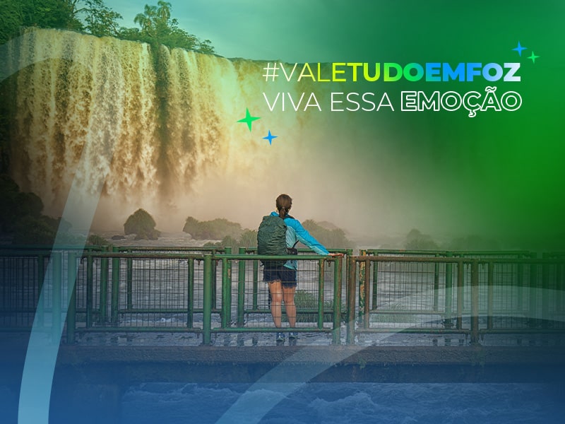 vale-tudo-em-foz-visit
