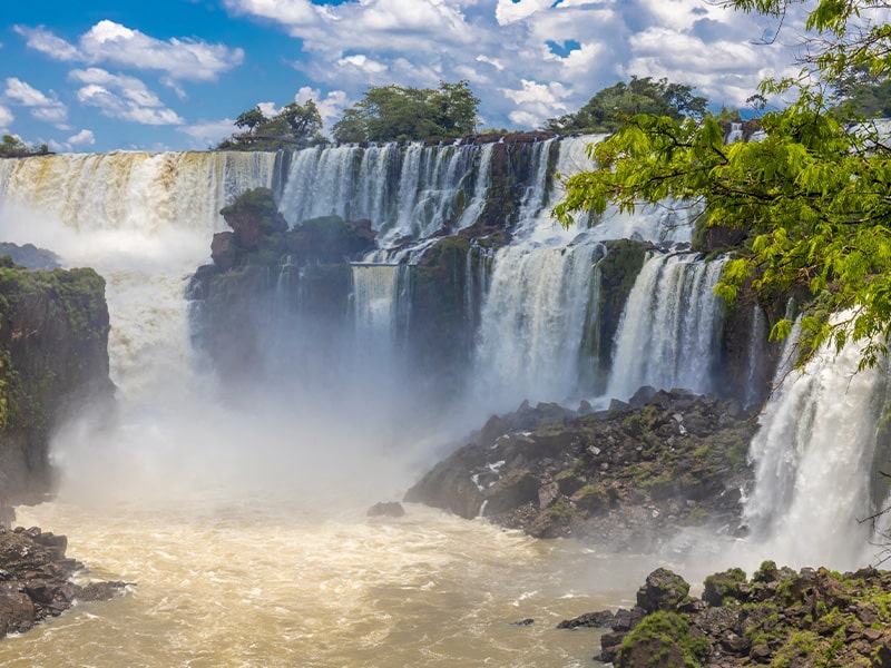 producoes-em-foz-do-iguacu