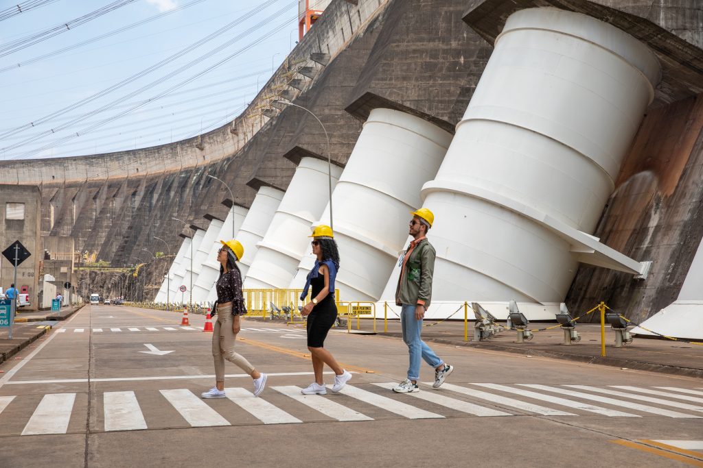 itaipu-binacional-foz