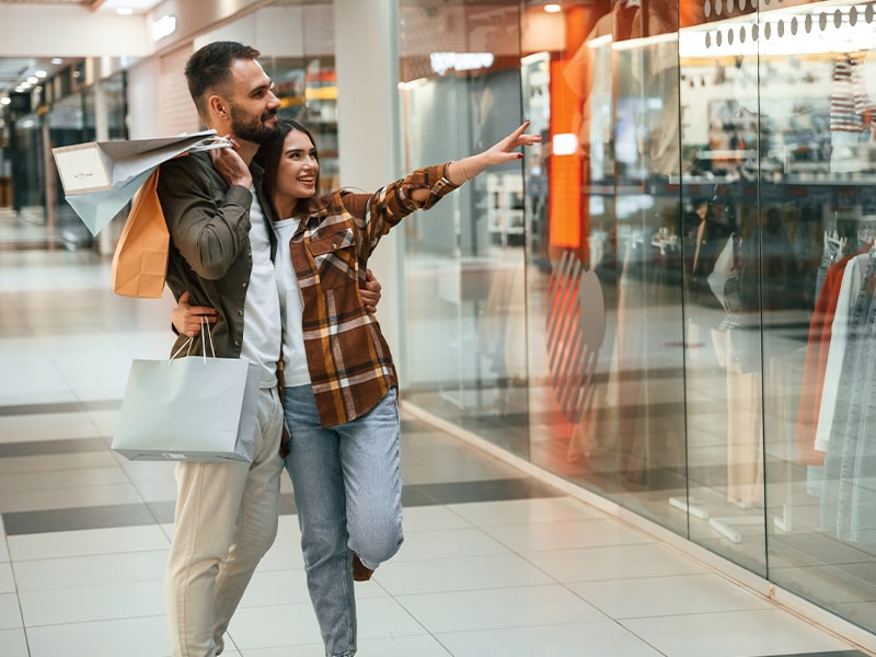 compras-destino-iguacu