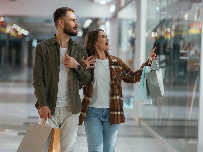 dia-dos-namorados-em-foz-compras