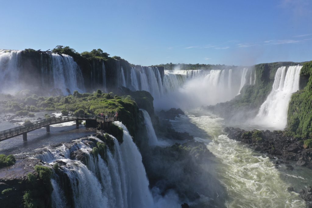 cataratas-do-iguacu-foz