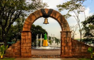 Foz-do-Iguacu-ranking-ICCA