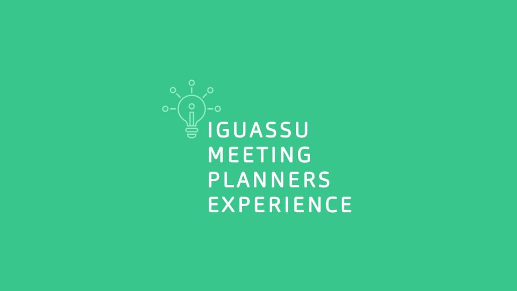 Visit Iguassu promove o 6° Iguassu Meeting Planners Experience 2025