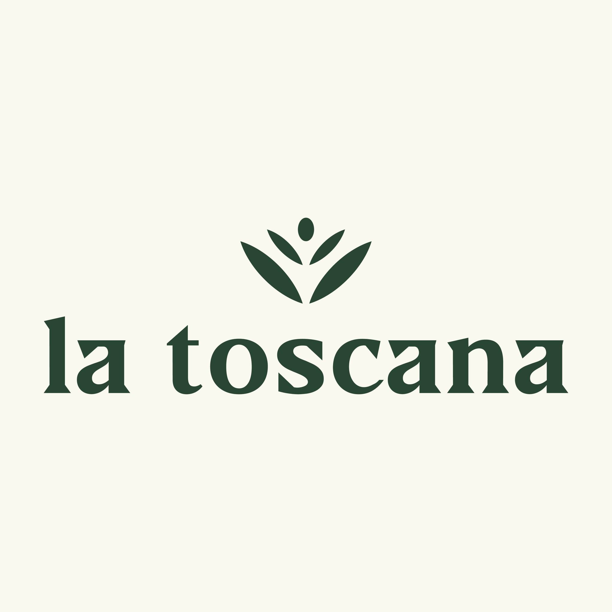 La Toscana Foz