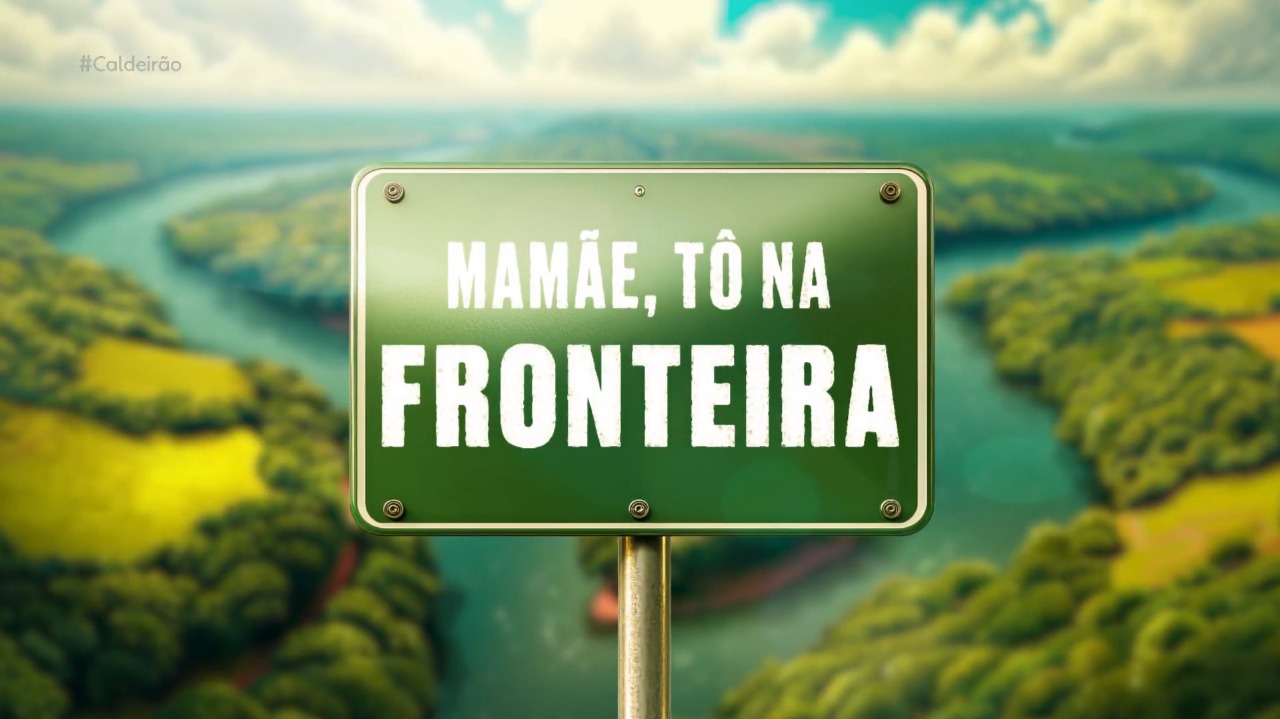 Caldeirão de Inverno gerou até o momento R$ 121.016.592,50 em retorno de mídia ao Destino Iguaçu