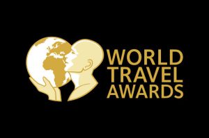 World Travel Awards