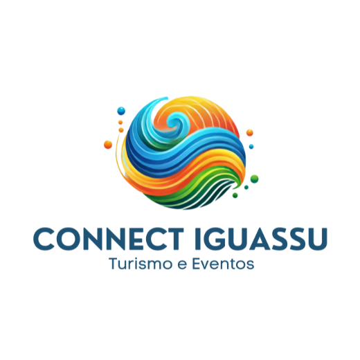 Connect Iguassu Turismo e Eventos