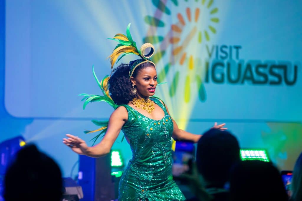 servicos-para-eventos-em-foz