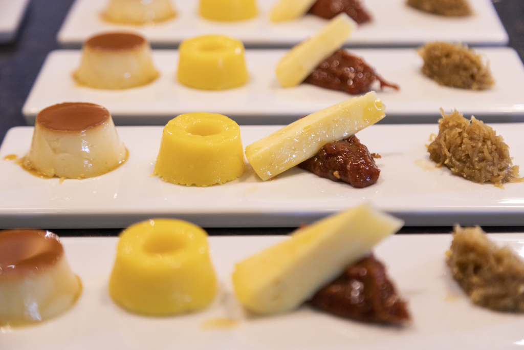 casa-do-chef-gastronomia